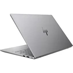 Ноутбук HP ZBook Power 16 G11,1920 x 1200, Ultra 5 135H 12 C / 18 T,2.3 GHz - 4.6 GHz, 16 GB DDR5,1 TB - мініатюра 4