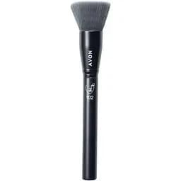 Пензель для точкового нанесення Avon