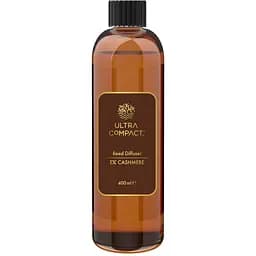 Наполнитель к аромадифузору Ultra Compact Cashmere 400 мл