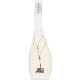 Jennifer Lopez Glow 50 мл тестер туалетная вода