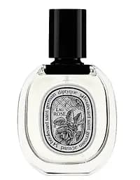 Оригинал Diptyque Eau Rose 100 мл туалетная вода