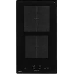 Варочная поверхность Ventolux HI 32 TC