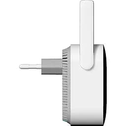 Ретранслятор Wi-Fi сигналу Xiaomi WiFi Rage Extender N300 (DVB4398GL) [99039] - мініатюра 4