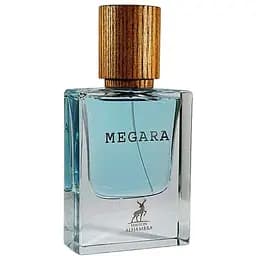 Парфюмированная вода оригинал Alhambra Megara 50 мл