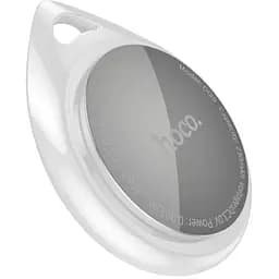 GPS-трекер Hoco DI29 Plus - поисковая метка - брелок для iPhone