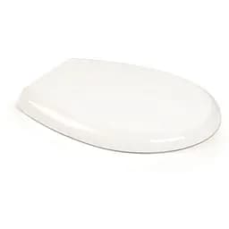 Сиденье для унитаза NKP Ipek с крышкой и функцией микролифта 0304