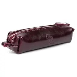 Ключниця глянець GRANDE PELLE acs0032179