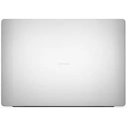 Ноутбук DELL Pro 16 PC16250 Ultra 7 265U 5.3GHz, 16" Full HD, 16GB DDR5, 512GB SSD - мініатюра 11