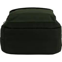 Рюкзак GoPack Education Teens 140 хакі (GO25-140L-4) - мініатюра 8