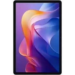 Планшет Xiaomi Redmi Pad 2 8/256Gb Wi-Fi version Mint Green (VHU5897EU) UA UCRF