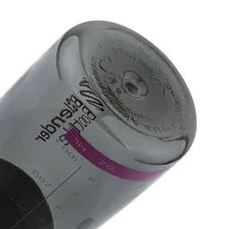 Спортивна пляшка-шейкер (SM 28oz) Blender Bottle 820 мл fit0007232 - мініатюра 5