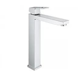 Смеситель для раковины Grohe Eurocube 23406000 Хром