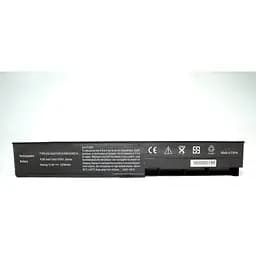 Аккумулятор PowerPlant для ноутбуков ASUS X401 (A32-X401) 10.8V 5200mAh