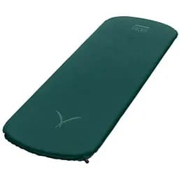 Коврик самонадувающийся Grand Canyon Hattan 3.8 M Botanical Garden (350002) (DAS303321)