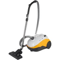 Моющий пылесос Thomas Perfect Air Animal Pure (786527) [57426]