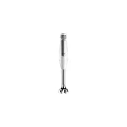 Занурювальний блендер Braun MultiQuick 7 MQ 7020 WH - мініатюра 3