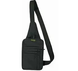 Сумка-кобура Travel Extreme Tactical Extreme (MIL R011V)