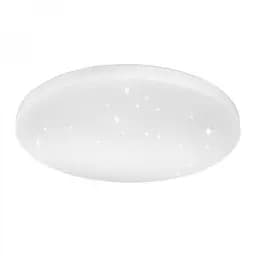 Свiтильник свiтлодiодний Ardero AL561ARD накладний 14W 5000K (30554)