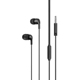 Наушники Borofone BM83