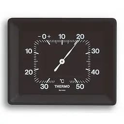 Термометр комнатный TFA 192004