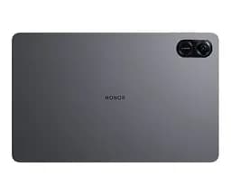 Планшет Honor Pad X9 WiFi 4/128GB сірий - мініатюра 3