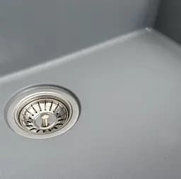 Кухонна мийка Platinum 7850 BOGEMA (SP000038085) - мініатюра 3