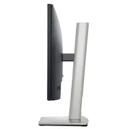 Монітор Dell P2225H (210-BMHD) - мініатюра 4