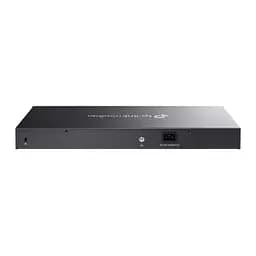 Комутатор мережевий TP-Link (SG2218P) - мініатюра 4