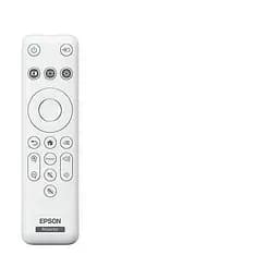 Мультимедійний проектор Epson CO-W01 (V11HA86040) - мініатюра 2