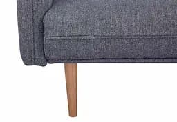 Диван Avanti Borgo Dark Gray - мініатюра 3