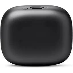 Навушники JBL Live Beam 3 Black (JBLLIVEBEAM3BLK) - мініатюра 7