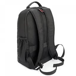 Рюкзак для ноутбука Redragon Aeneas GB-76 15.6" 30х12х42см (Чорний) - мініатюра 5