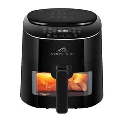 Мультипіч ETA Vista Digi 1168 90000