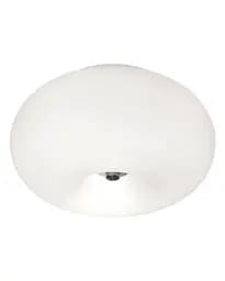 Світильник Eglo 86811 Optica