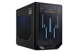 Комп'ютер Acer Predator Orion X POX-650 (DG.E3REC.002)