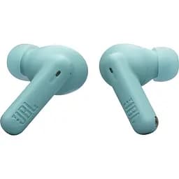 Навушники JBL Wave Beam 2 Blue (JBLWBEAM2BLU) [123565] - мініатюра 9