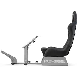 Кокпіт Playseat Evolution Black (REM.00004) [101308] - мініатюра 5