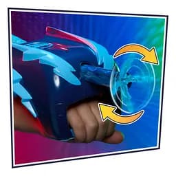 Спорядження для рольових ігор Hasbro PJ Masks Рукавичка Кетбоя (F2146) - мініатюра 3