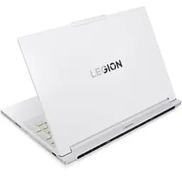 Ігровий ноутбук Lenovo Legion 7 16IAX10 Ultra 7 255HX 52GHz, 32GB DDR5, 1TB, RTX 5060 8GB, Без ОС - мініатюра 9