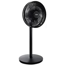 Вентилятор Ergo 110 х 30 см (FS 1415) - мініатюра 5