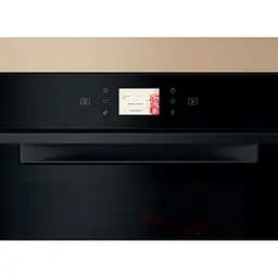 Розумна мульти духова шафа Whirlpool WOI11P8FHT2SBAF - мініатюра 9