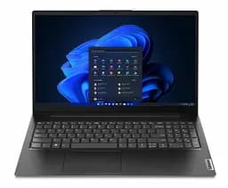 Ноутбук Lenovo V15 G4 IRU (83A1008XRM) 15.6" TN FHD/i5-13420H/INTEGRATED GPU/16GB/512GB