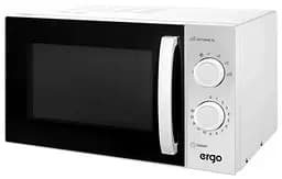 Мікрохвильова піч Ergo EM-2355