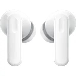 Навушники Oppo Enco Air 4i White [148577] - мініатюра 5