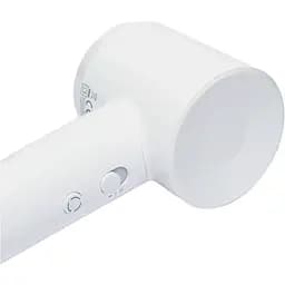 Фен Laifen SE Lite White (1HD11-S-EU-WH-001) [130109] - мініатюра 13