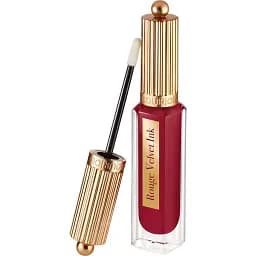 Рідка помада для губ Bourjois Rouge Velvet Ink відтінок 10, 3.5 мл (8000018800398) - мініатюра 3