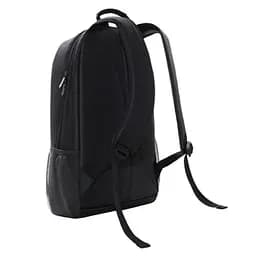 Рюкзак для ноутбука Grand-X 15,6" RS365S Black (RS-365S) - мініатюра 3