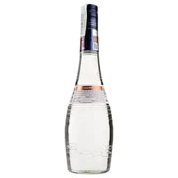 Лікер Bols Cacao White, 24 %, 0,7 л - мініатюра 2