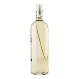 Алкогольний напій Herbal Bison Grass Vodka на основі горілки та настою Зубрівки 40% 1 л - мініатюра 4