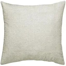 Комплект наволочек Love You TL190395 сатин 70х70 см белый 2 шт. (198109)